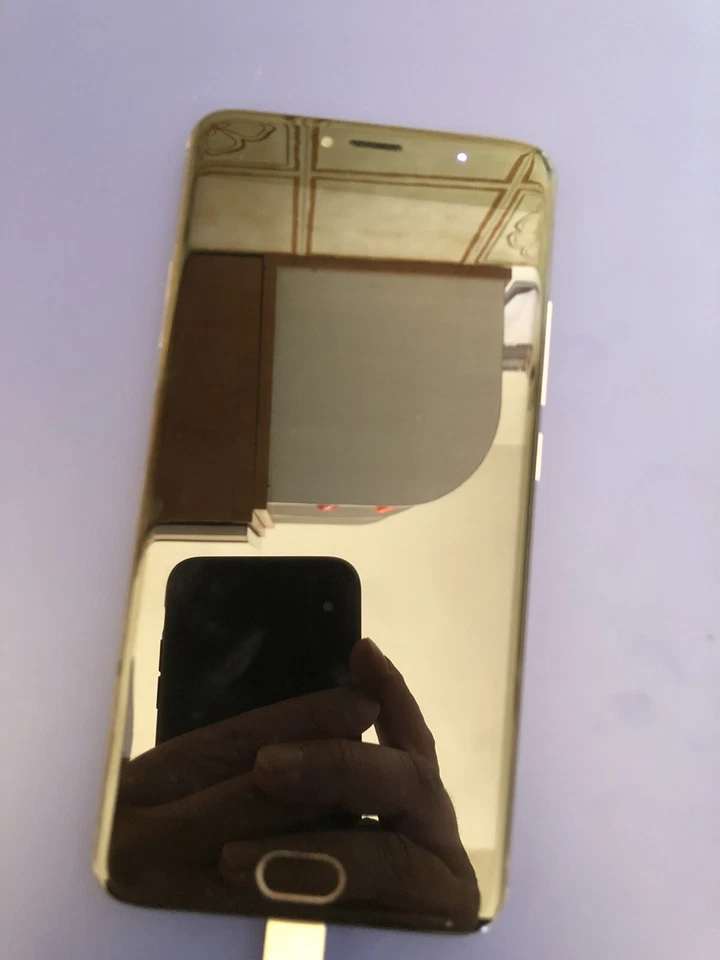 Meizu M3 Note 16 GB - Immagine 1 di 4