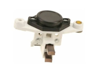 Regulador de voltaje Hitachi 42971RKBG 1987 1988 1989 para Mercedes 300E 1986-1993 Foto 1 de 2