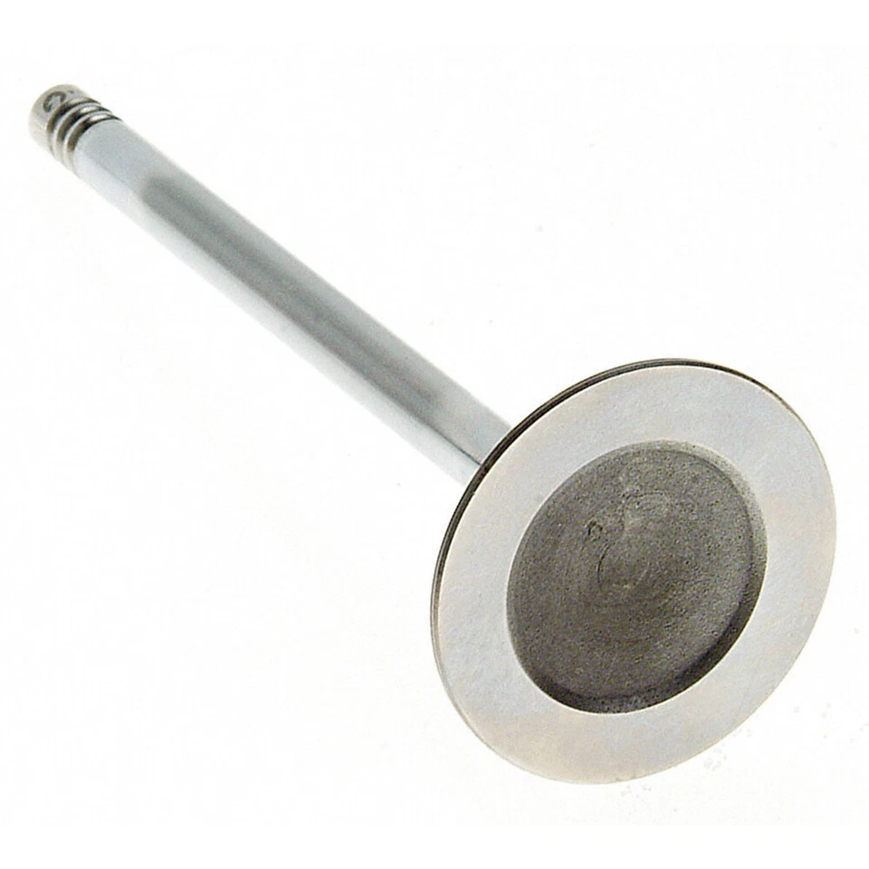 Válvula de admisión motor sellada potencia V-4567 3 Foto 1 de 1