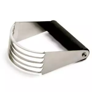 Grip-Ez Pastry Blender - Picture 1 of 2