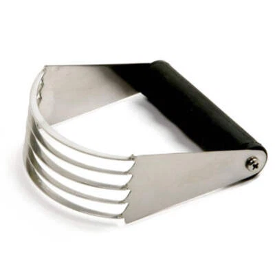 Batidora de pastelería Grip-Ez Foto 1 de 2