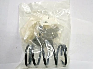 ALTITUDE KIT SPRING AND WEIGHT KIT 7639-636 - Picture 1 of 3