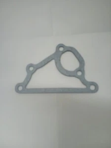 Guarnizione pompa acqua motore Perkins 400C per 404C-22 e 404C-22T - Foto 1 di 3
