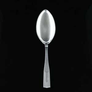 Hans Hansen. Silver Cake Server. No. 11 / Arvesølv nr. 11 - Picture 1 of 1