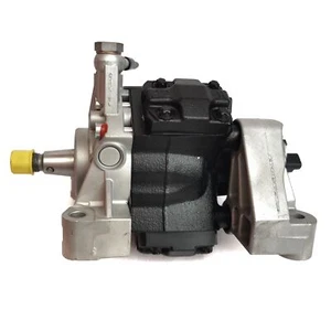 High Pressure Pump Genuine VDO 5WS40565 A2C53252602 H8200704210 Renault Dacia 1.5 - Picture 1 of 5