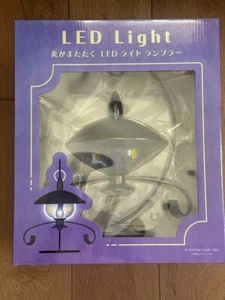 Pokemon Centro Originale Luce LED Lampada Decorazione Limitata 2024 JP NUOVO - Foto 1 di 9