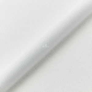 DMC Antik Weiß 25 Stück Baumwolle Evenweave (3865) (mehrere Größen verfügbar) - Bild 1 von 5