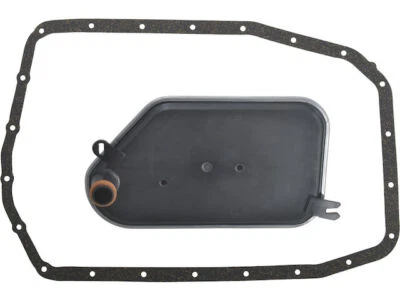 Kit de filtro de transmisión automática API 61424FXJQ para BMW 530i 2002-2003 Foto 1 de 2