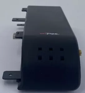 Cradlepoint MC200LE-VZ Modem - Foto 1 di 4