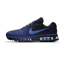 Nike AIR MAX Mens Running Shoes Sport Outdoor Sneakers Athletic Designer