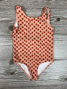 tucker and tate bathing suit
