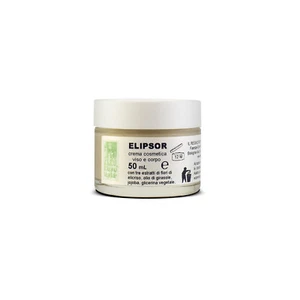 ELIPSOR Pomata Crema Elicriso PSORIASI ECZEMI DERMATITE PIAGHE Punture Allergie - Imagen 1 de 1