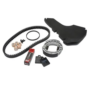 Inspection Kit Piaggio, complete for Vespa ET2 50, ZAPC16000, 1R000417 - Picture 1 of 4