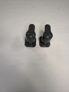 Soporte de gancho envolvente de cable de alimentación Shark para aspiradora NV450 NV42 NV22 NV26 - Imagen 1 de 4