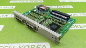 9580) [USED] YASKAWA AI-01 JAPMC-AN2300-E - Picture 1 of 6