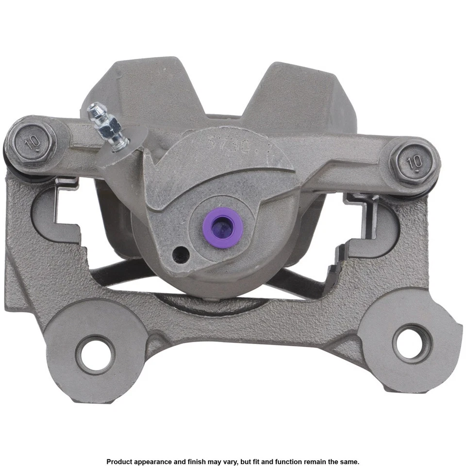 Pinza de freno trasera izquierda cardone TCP para Lexus GS350 GS450h GS300 RC350 RC300 Foto 1 de 4