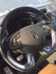 COCKPIT - - Citroën DS5 (KD/KF) 9809756380 - Bild 1 von 3