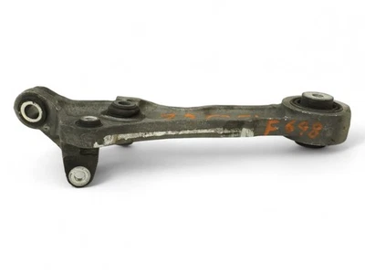 07-15 Jaguar Xkr Xk X150 Control Arm Lower Front Driver Left Side Lh Unit Oem - Image 1 of 4