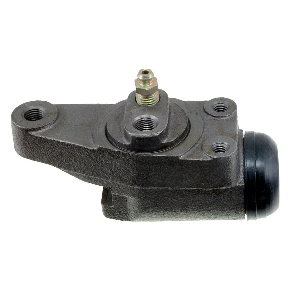 For Ford F-700 70-83 Dorman Front Passenger Side Lower Drum Brake Wheel Cylinder Foto 1 de 3