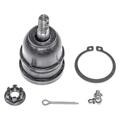 For Ford Explorer 2006-2010 Dorman BJ85026XL Front Upper Ball Joint - Image 1 of 4