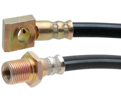 Manguera de freno Raybestos BH38286 para 85-96 Chevrolet GMC P30 P3500 Foto 1 de 4