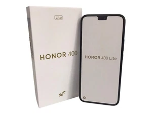 SMARTPHONE HONOR 400 LITE 8GB 256GB LIBRE 19379720 - Imagen 1 de 5