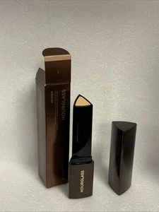 Hourglass Vanish Seamless Finish Foundation Stick 7.2g Shade 5 New - Picture 1 of 4