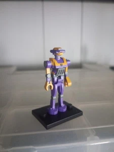 Custom Tactical Droid K2-B4 - Bild 1 von 2