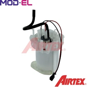 FUEL PUMP E10258 FOR OPEL ASTRA/G/Hatchback/CLASSIC/Caravan/Van/Convertible 1.6L - Picture 1 of 8