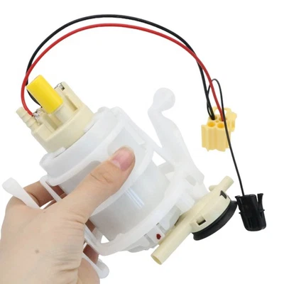 Fuel Pump Module Assembly  For BMW F01 F02 740i 750i 740Li 2009 10 11-2015 US - Image 1 of 4