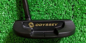White Hot Black Series Five Putter - Bild 1 von 11