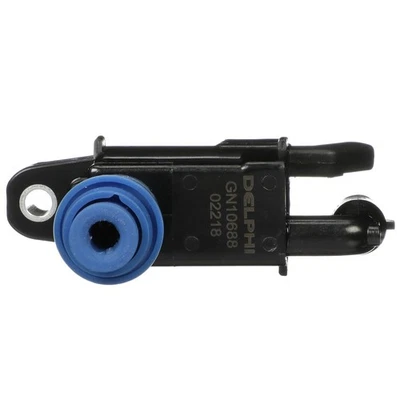 Ignition Coil Delphi For 2001-2005 Lexus IS300 3.0L L6 - Image 1 of 4