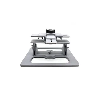 Octopus Model Jig (OOP/Limited Quantities) - Picture 1 of 18