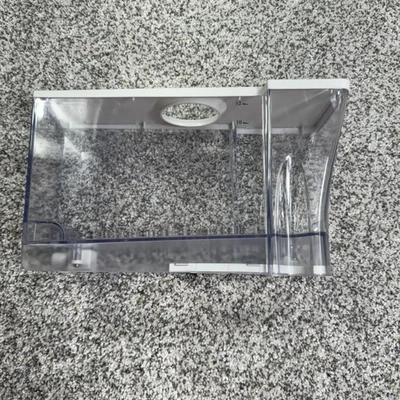 Depósito de agua Black & Decker Spacemaker para cafetera ODO440 tanque de piezas Foto 1 de 4