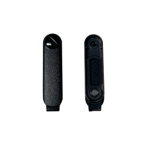 PMHN4429 Side Connector Dust Cover Compatible With R7 R-7 Two Way Radio - Picture 1 of 3