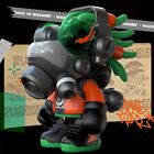 LAMTOYS x WAZZUP Chameleon Vol.9 Series Blind Box(confirmed)Figure Toy Art Gift