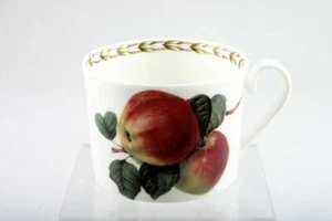 Queens - Hookers Fruit - Teacup - 172860G - Picture 1 of 1