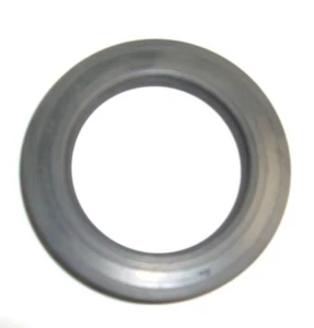 Jinma 180 Front Axle Seal JM180 JM184 184 Tractor GB/T 9877.1-1988 50x72x12 b - Picture 1 of 1