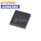 3PCS New AON6380 Integrated Circuit Chip IC