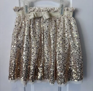 Girls Cherokee Skirt, Size 6/6X! - Picture 1 of 3