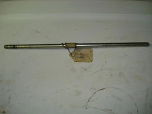 1984 Honda Magna VF700C Engine Clutch Push Rod Lifter 22850-MB0-000 - Picture 1 of 2