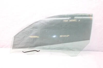 Infiniti G37S 2008 cupé V36 #274 puerta izquierda ventana cristal Foto 1 de 4