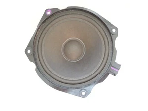 Mini Cooper R55 R56 R57 R58 R59 Lautsprecher 65123450757 3450757 - Imagen 1 de 4