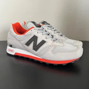 New Balance 1300 Renegade M1300GD - Men's 10.5 - New - Picture 1 of 8