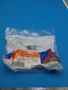 ACDelco GM Original Equipment 15170226 Auto Transmission Oil Cooler End Fitting - Picture 1 of 2