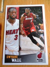 2013-14 Panini European Stickers UNSTUCK Sticker - You Pick Player 1