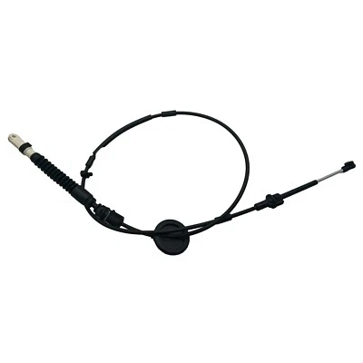 Cable de cambio automático 25800701 para Chevy Colorado GMC Canyon 2004-2008 Foto 1 de 4