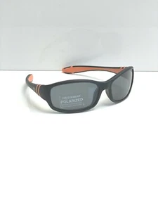 Originale Sonnenbrille H.I.S Mod. HP50102-3 Kinder-Sonnenbrille - Bild 1 von 4