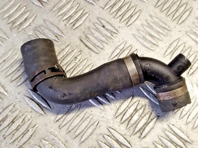 BMW K1200S K1200R 2004 04 08 BOMBA DE AGUA TUBO MANGUERA K1300S K1300R Foto 1 de 2