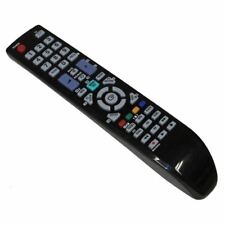 Remote Control BN59-00940A for Samsung TV LE37B530P7